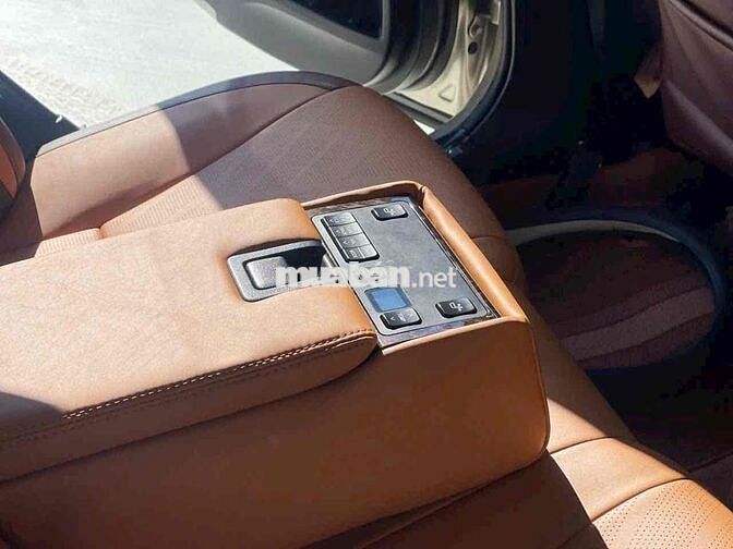Toyota Camry 2015 2.5Q - 5c tự động HÃNG BH 1 năm