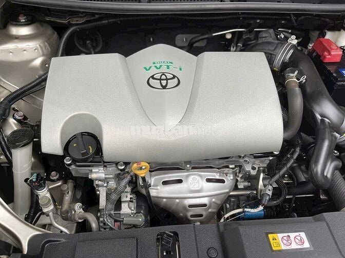 Bán Vios E 1.5MT2023 4,5vạn,ĐẸP MỚI,LH0943°345°468