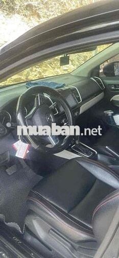 Honda City 2023 L - 35000 km