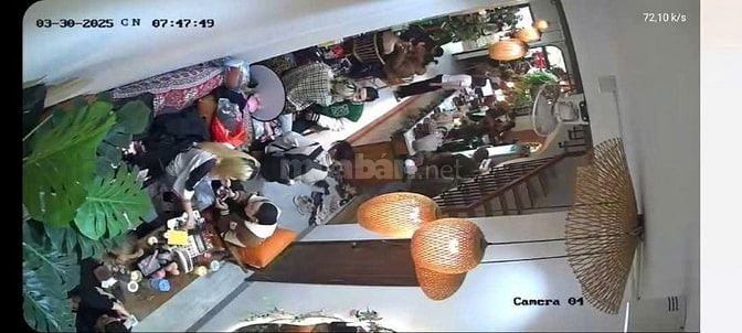 Cho thuê nhà mặt phố Lê Trọng  Tấn, La Khê, Hà Đông. Diện tích 90m2