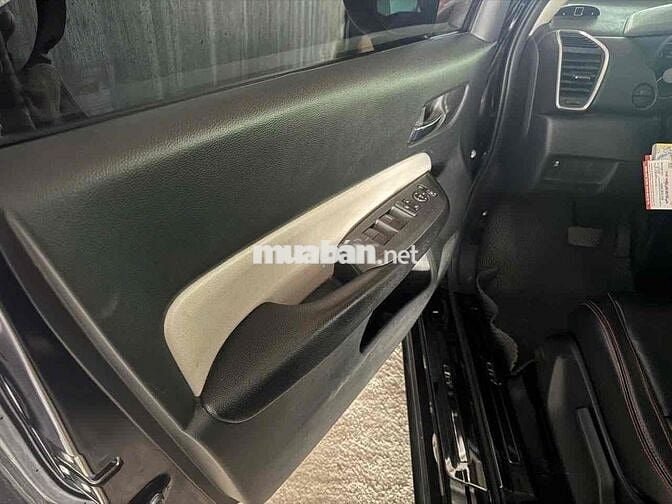 Honda City 2023 L - 35000 km