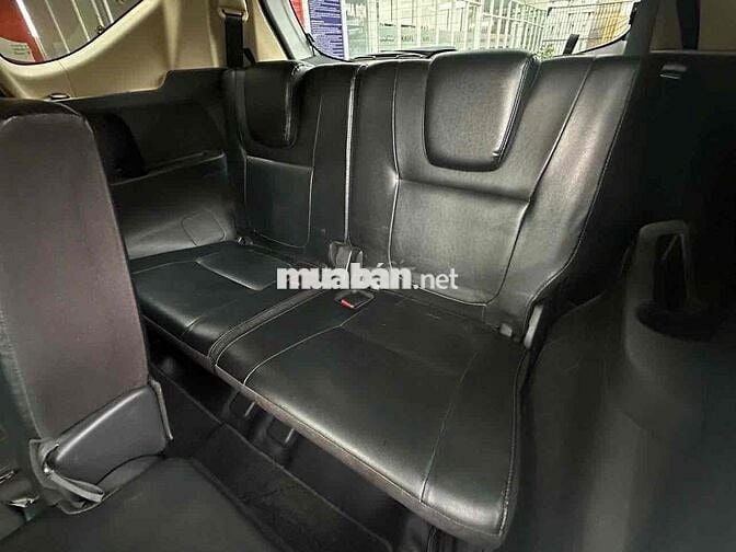Mitsubishi Xpander 2021 1.5AT - 40000 km