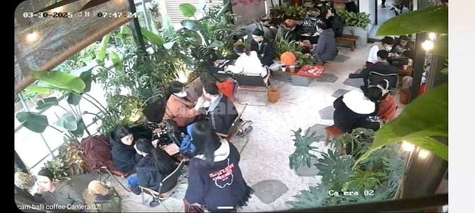 Cho thuê nhà mặt phố Lê Trọng  Tấn, La Khê, Hà Đông. Diện tích 90m2