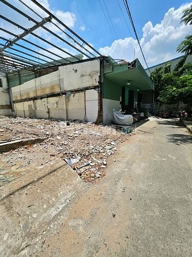 Bán nền đất biệt thự - đường nhựa oto - công viên Thuận Kiều khu 36 ha