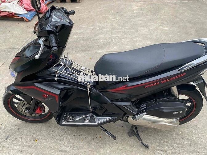 cần bán xe.
