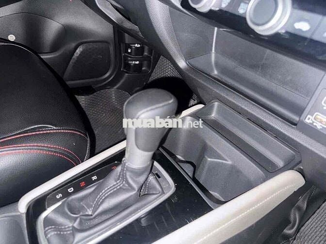 Honda City 2023 L - 35000 km