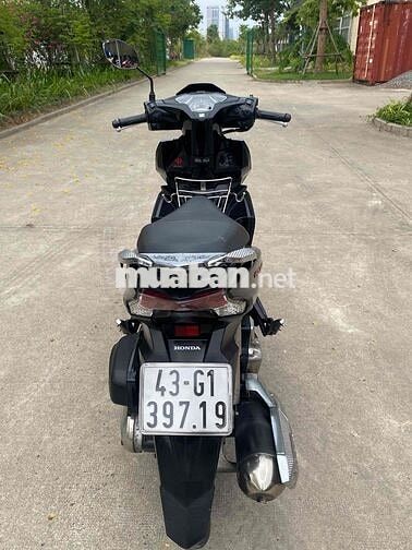 cần bán xe.