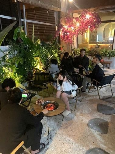 Cho thuê nhà mặt phố Lê Trọng  Tấn, La Khê, Hà Đông. Diện tích 90m2