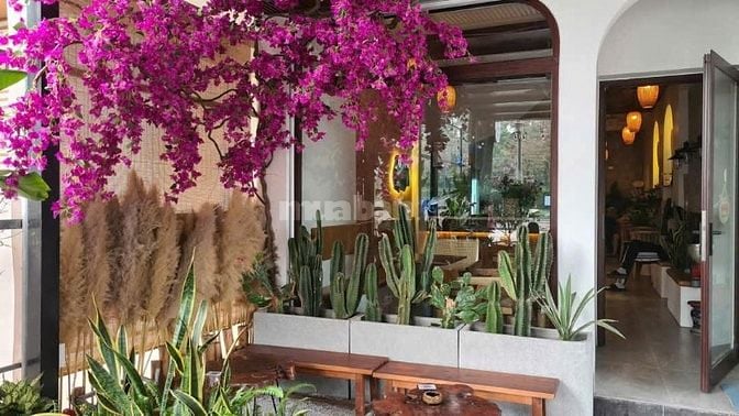 Cho thuê nhà mặt phố Lê Trọng  Tấn, La Khê, Hà Đông. Diện tích 90m2
