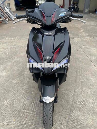 cần bán xe.