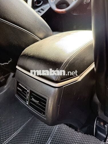 Camry 2010 2.0E muốn bán