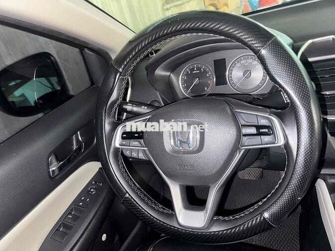 Honda City 2023 L - 35000 km