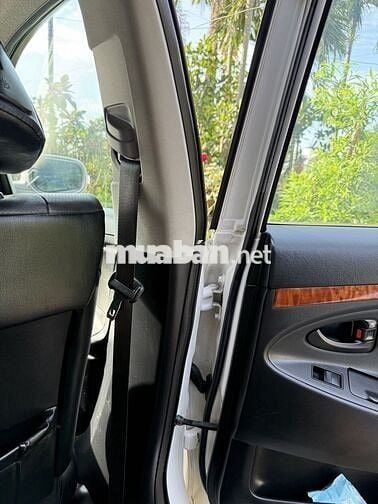 Camry 2010 2.0E muốn bán