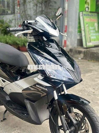 bán xe ab 2 đèn biển 43 đẹp keng mới 90%