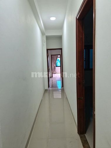 Bán gấp nhà Mặt phố Hồng Hà giá 28 tỷ, 125mx6 tầng, thang máy