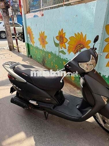 lead 110 Bstp máy zin êm bao tranh chấp