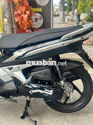 bán xe ab 2 đèn biển 43 đẹp keng mới 90%