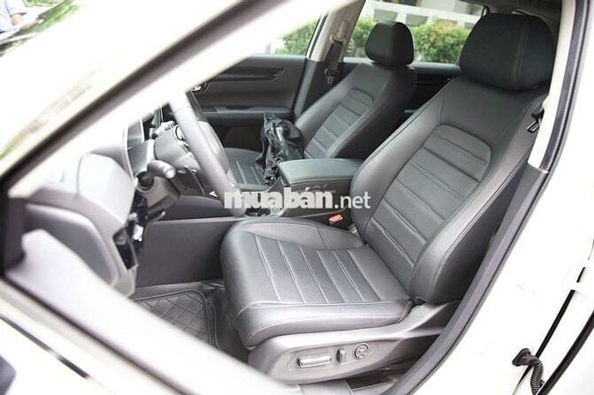CRV L SENSING 2024 MẪU MỚI SIÊU LƯỚT, BẢN CAO CẤP