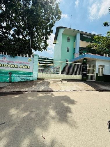Bán đất mặt tiền Đường Số 3C, Khu Nam Hùng Vương, An Lạc, Bình Tân