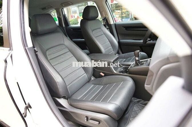 CRV L SENSING 2024 MẪU MỚI SIÊU LƯỚT, BẢN CAO CẤP