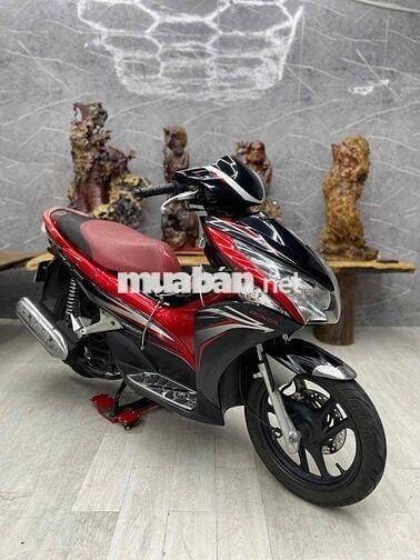 Air blade 110Fi biển SG máy bao khoẻ, êm ru