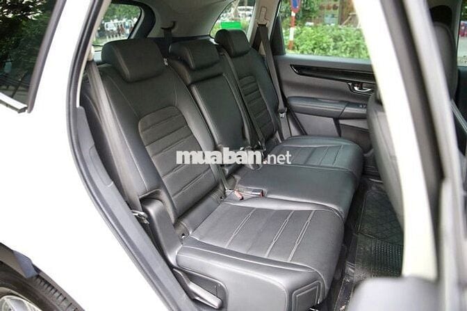 CRV L SENSING 2024 MẪU MỚI SIÊU LƯỚT, BẢN CAO CẤP