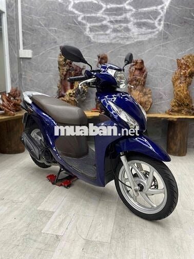 Vision 2016 chính chủ bstp áo đẹp keng, máy zin