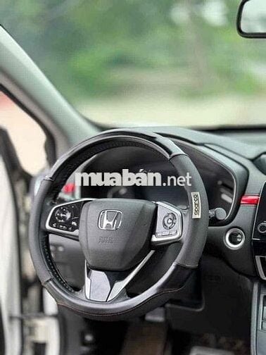 Honda CR V 2021 L - 45000 km