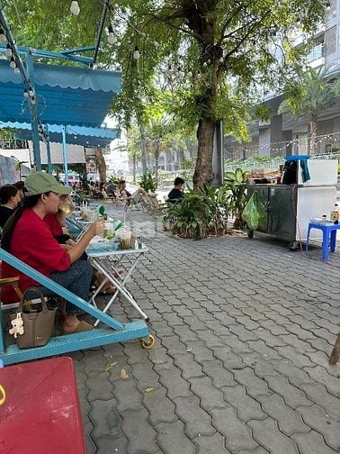 KATA COFFEE AND TEA TUYỂN DỤNG PHỤC VỤ VÀ PHA CHẾ 