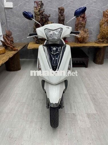 Bán Acruzo đẹp như hình, máy êm ru. bao test