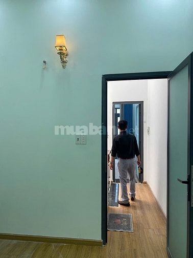 Cho thuê nhà CHÍNH CHỦ  Nhà mới sạch đẹp, vị trí thuận lợi đắc địa