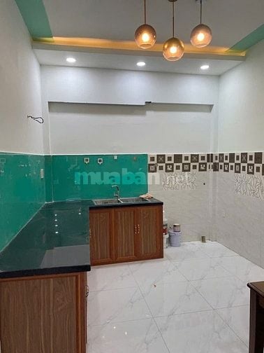 Cho thuê nhà CHÍNH CHỦ  Nhà mới sạch đẹp, vị trí thuận lợi đắc địa