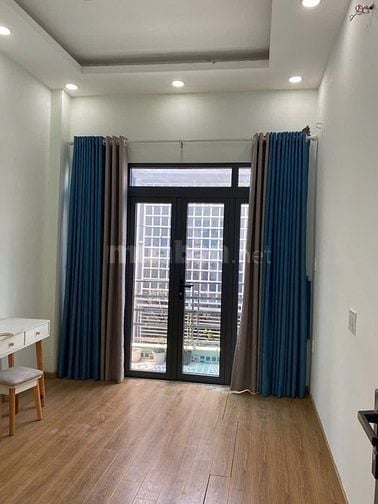 Cho thuê nhà CHÍNH CHỦ  Nhà mới sạch đẹp, vị trí thuận lợi đắc địa