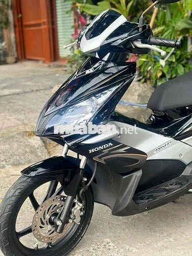 bán xe ab 2 đèn biển 43 đẹp keng mới 90%