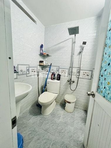 CHÍNH CHỦ BÁN NHÀ 366/ GÒ DẦU - TÂN PHÚ - DT 90m2 ( 5m x 18 ) - Vuông