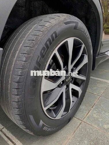 Kia Sorento 2020 Diesel Premium - 120000 km