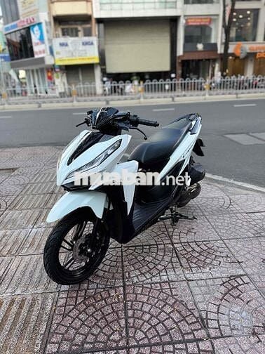 Vario 150 2020 Nhập Indo