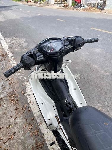 Ex 135 xuống áo máy lực mạnh êm ru  biển 71