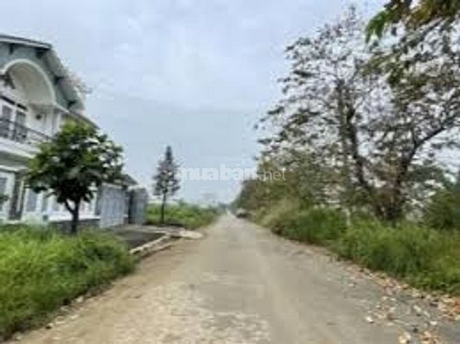 Tổng hợp các lô đất vị trí đẹp giá tốt tại KDC Kiến Á, P Phước Long B 