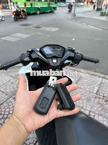 Vario 150 2020 Nhập Indo