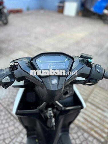 Vario 150 2020 Nhập Indo
