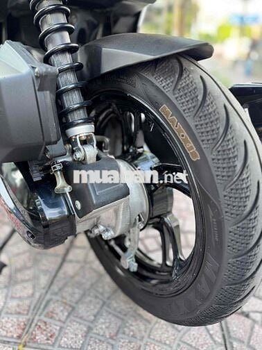 Vario 150 2020 Nhập Indo