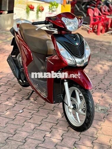 [GÓP 0 LS] VISION 2020 Smartkey, chính chủ.0