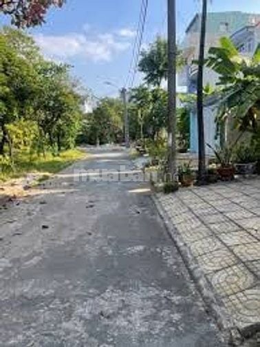 Tổng hợp các lô đất vị trí đẹp giá tốt tại KDC Kiến Á, P Phước Long B 