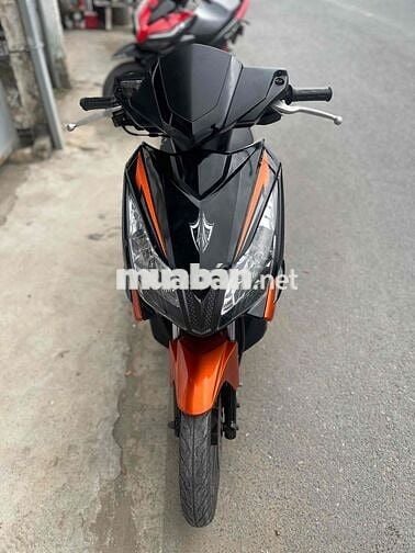 Ab việt úp thái biển 65 máy êm ru fun chức năng áo