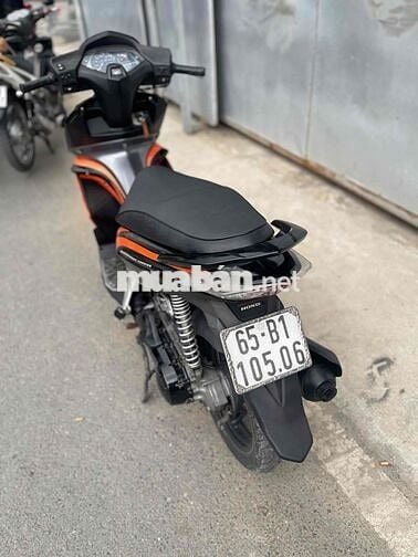Ab việt úp thái biển 65 máy êm ru fun chức năng áo