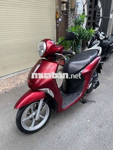 janus 2018 bstp cần bán