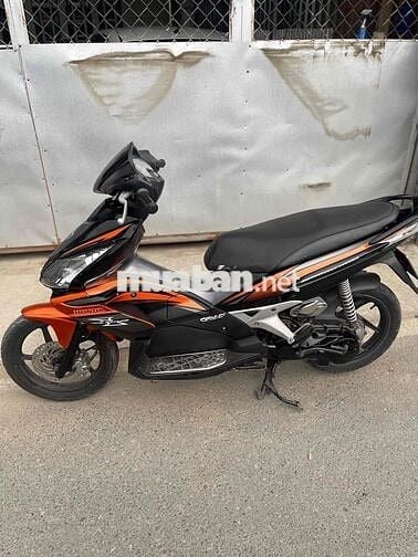 Ab việt úp thái biển 65 máy êm ru fun chức năng áo