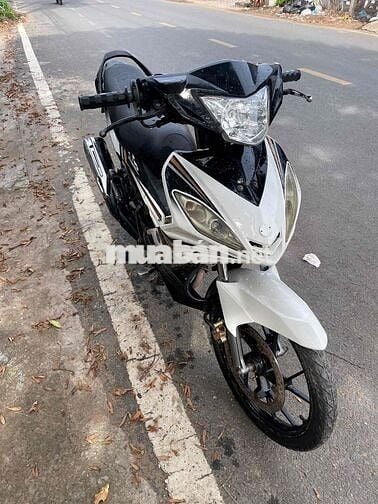 Ex 135 xuống áo máy lực mạnh êm ru  biển 71
