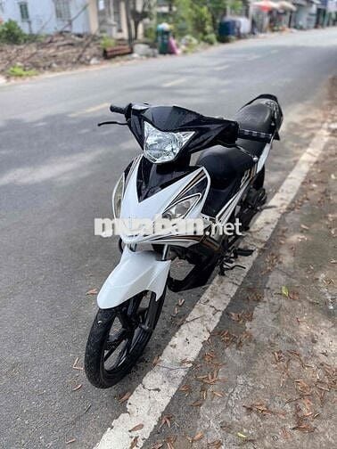 Ex 135 xuống áo máy lực mạnh êm ru  biển 71